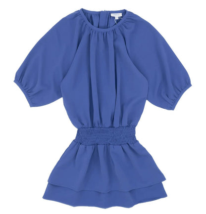 Kid's Rory Dress