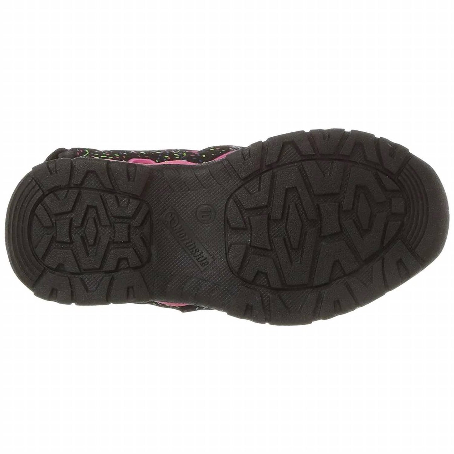 Girl's Burke Se Sport Sandal