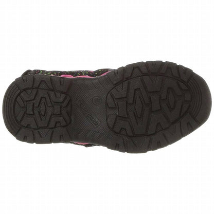 Girl's Burke Se Sport Sandal