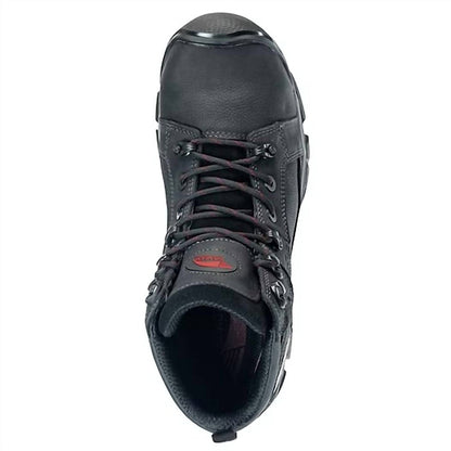 Men's Ripsaw Mid Safety Boots