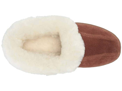 Women's Juliet Slipper