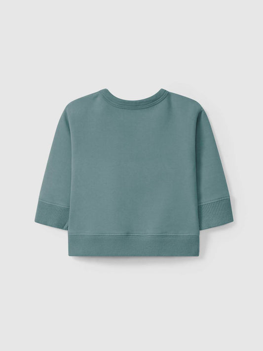 Snug - Baby's Hug Me Sweatshirt - Rack Hunt -