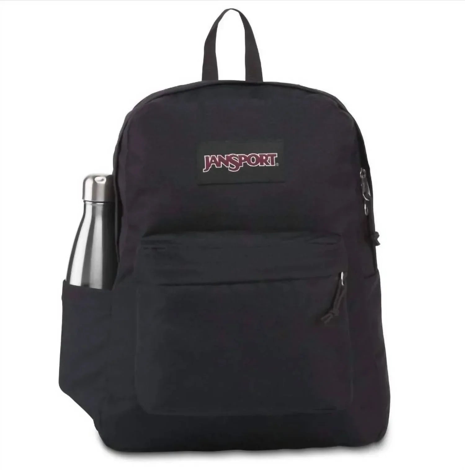 Jansport - Superbreak Plus Backpack - Rack Hunt