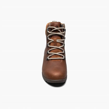 Forsake - Women's Sofia Lace Waterproof Boot - Rack Hunt