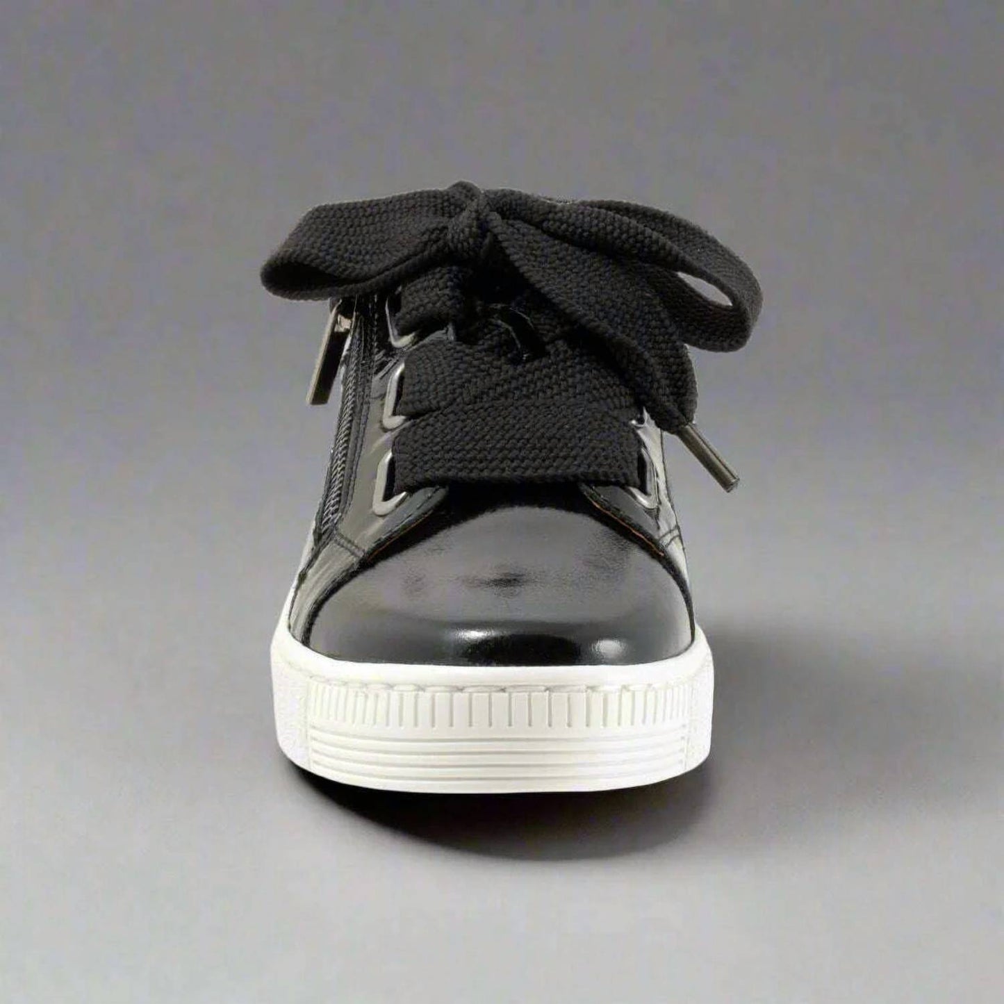 Women's Jovi Sneakers