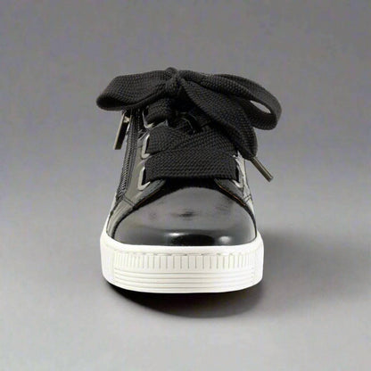 Women's Jovi Sneakers