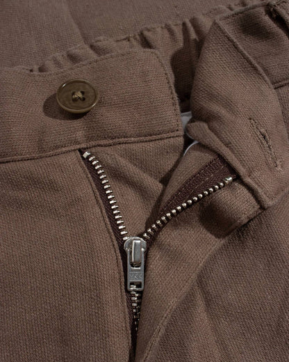 Men's Dekk Cotton Shorts