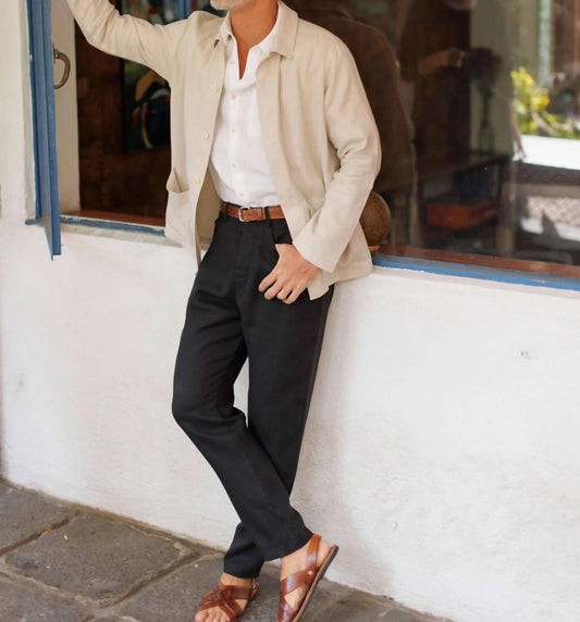 Men's Cham Pants
