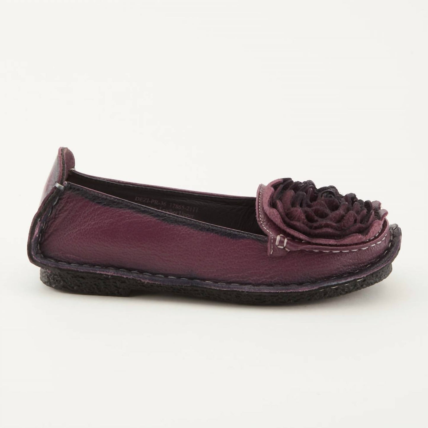 Women's Dezi Shoes