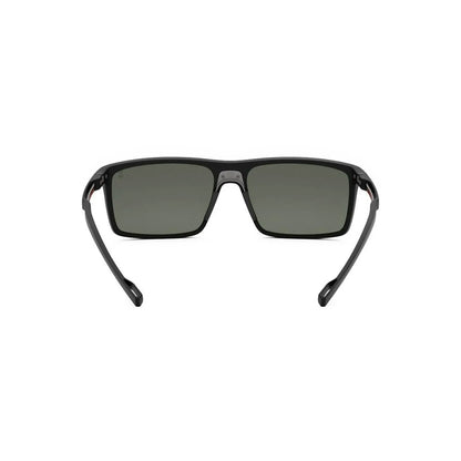 Tag Heuer - Unisex- Injected Sunglasses - Rack Hunt