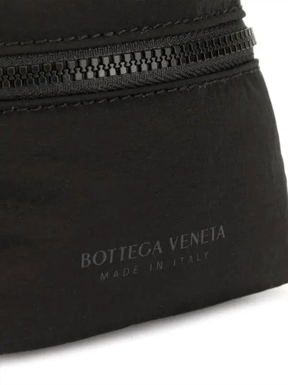 Unisex Mini Lightweight Multifunctional Storage Bag