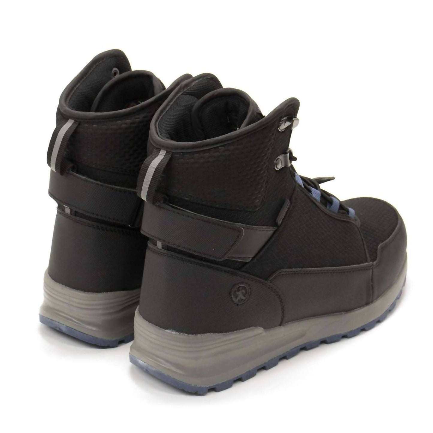 Men's Caden 200 Waterproof Winter Boots
