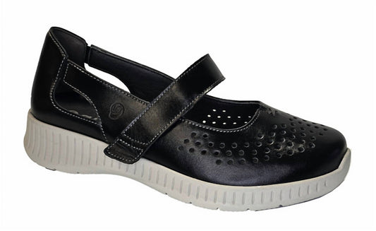 Women's Caria Flat