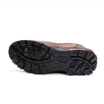 Men's Renegade Waterproof Hunting Boots