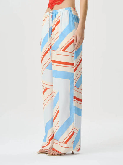 Miles Pant