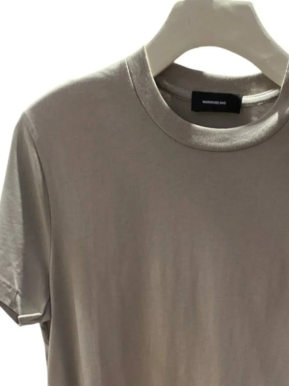 WARDROBE.NYC - Women's Classic T-shirt - Rack Hunt