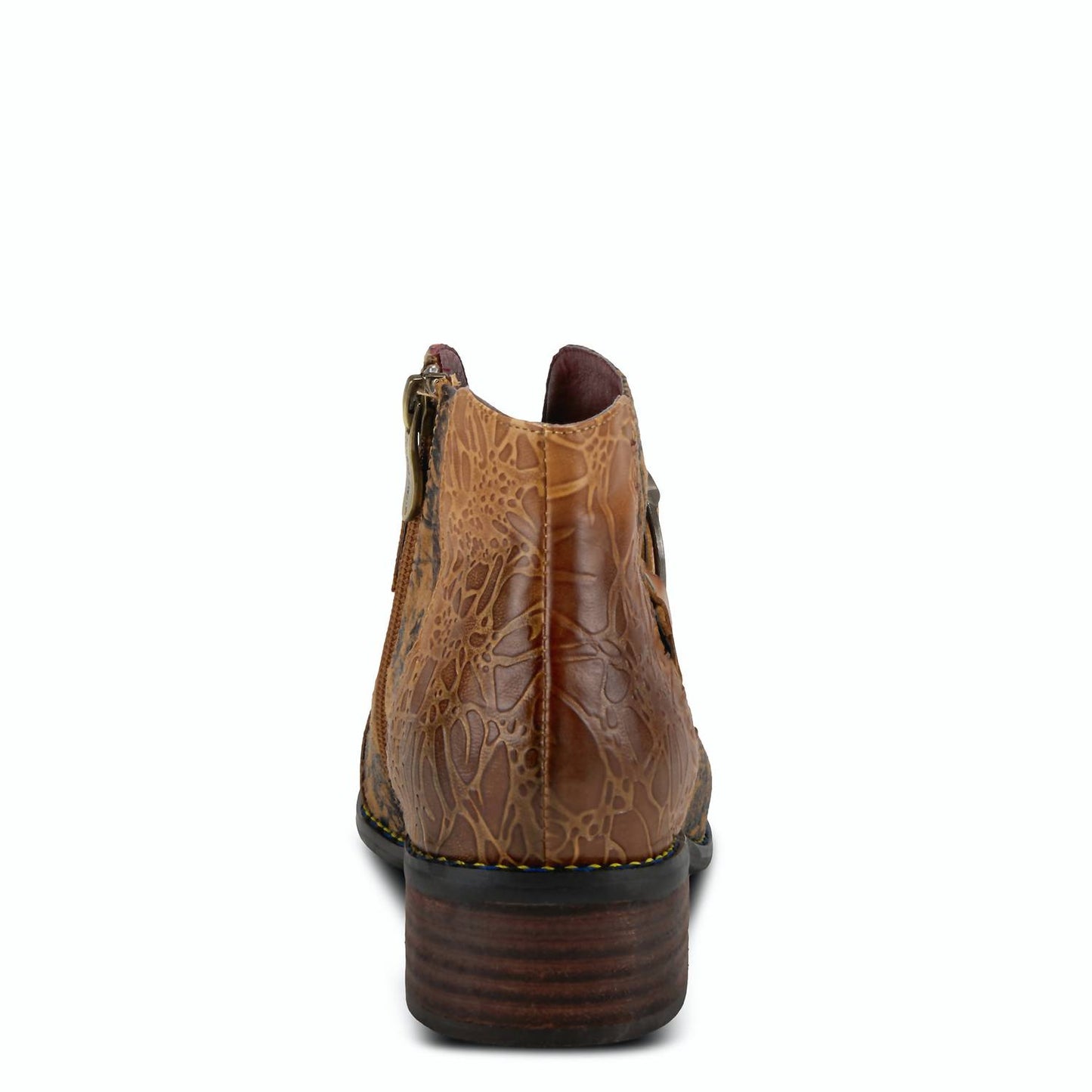 Women's Georgiana Boot