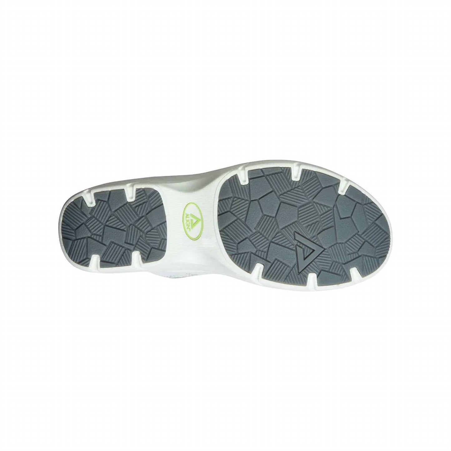 Women's Indya Nursing Clogs