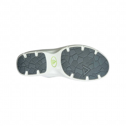 Women's Indya Nursing Clogs