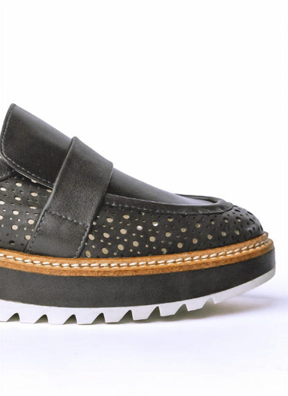 Women's Carolyn Loafers