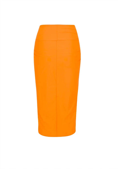 Cleo Sarong