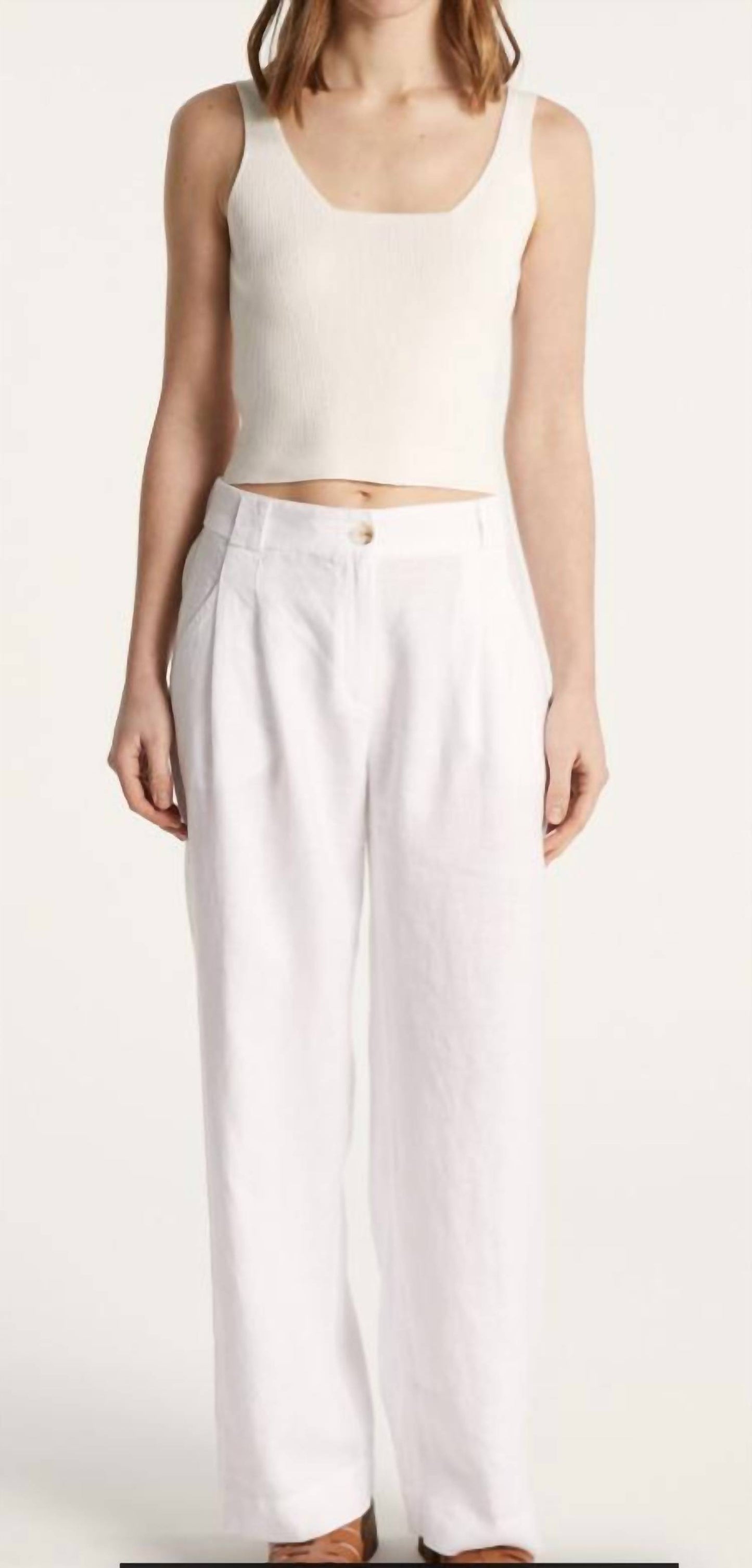 Danielle Trousers