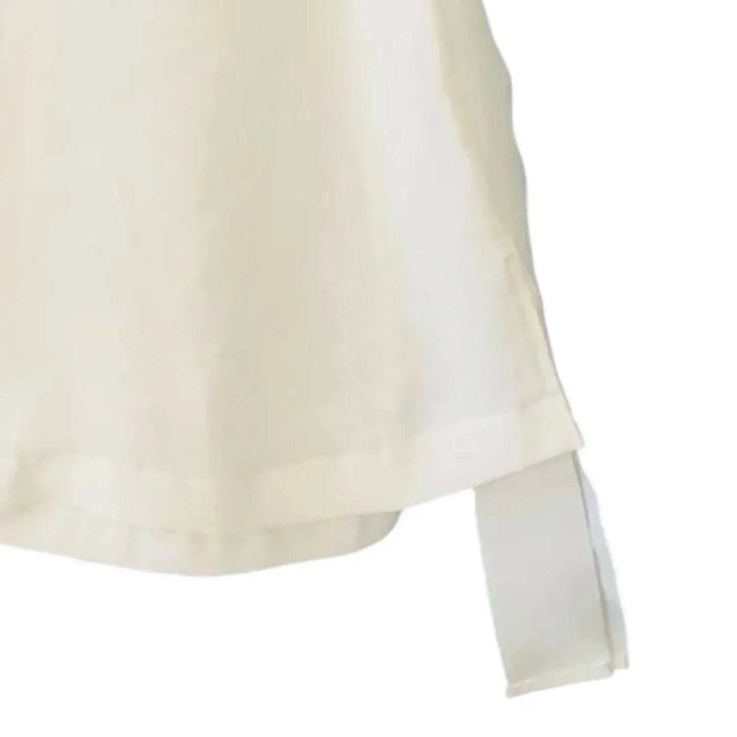GAJE - Women's Sleeveless Blouse - Rack Hunt