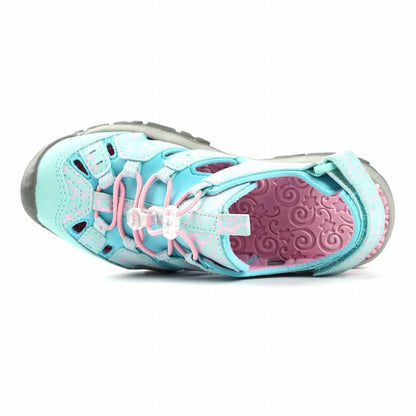 Girl's Burke Se Sport Sandal