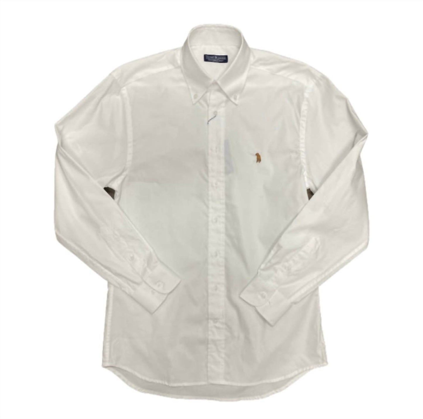 Southern Casanova - Men's Oxford Button Down Shirt - Rack Hunt