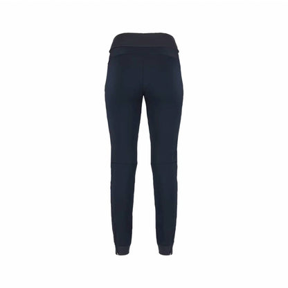 Tirill Thermal Pants