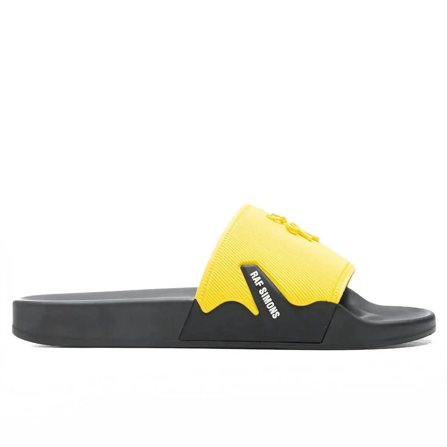 Raf Simons - Men's Astra Slide - Rack Hunt