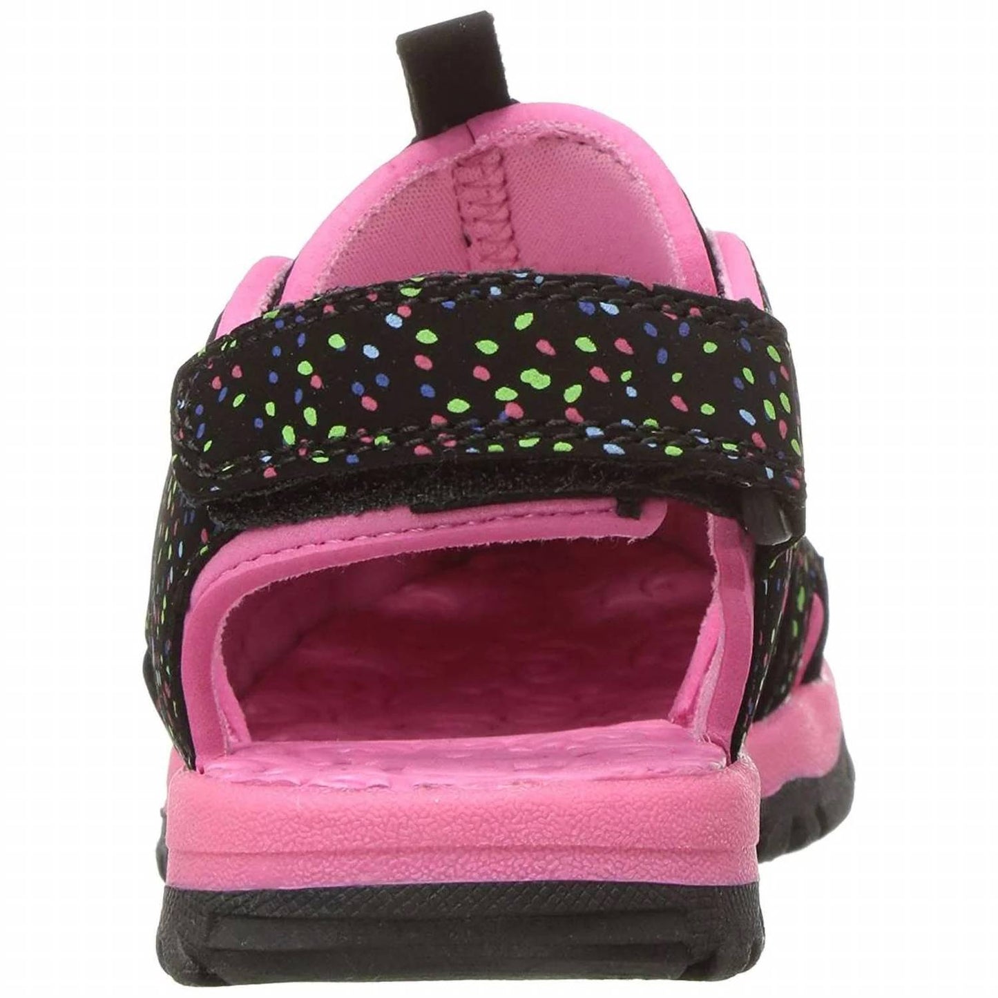 Girl's Burke Se Sport Sandal