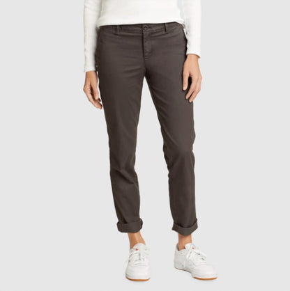 Legend Wash Relaxed Fit Pants