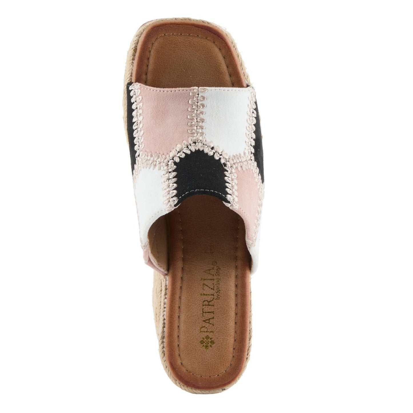 Women's Evolet Wedge Sandal