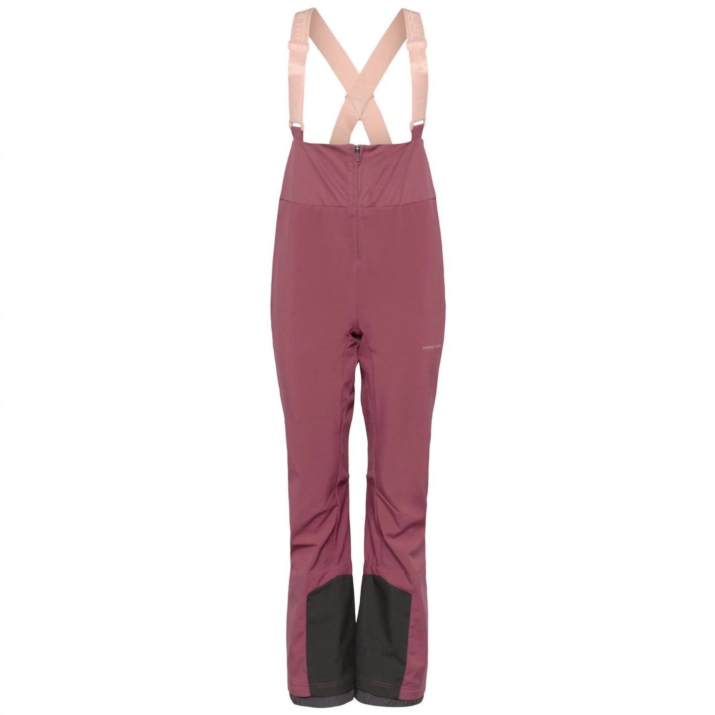 Ragnhild Ski Bib