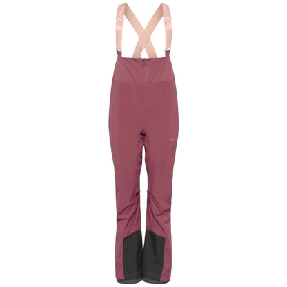 Ragnhild Ski Bib