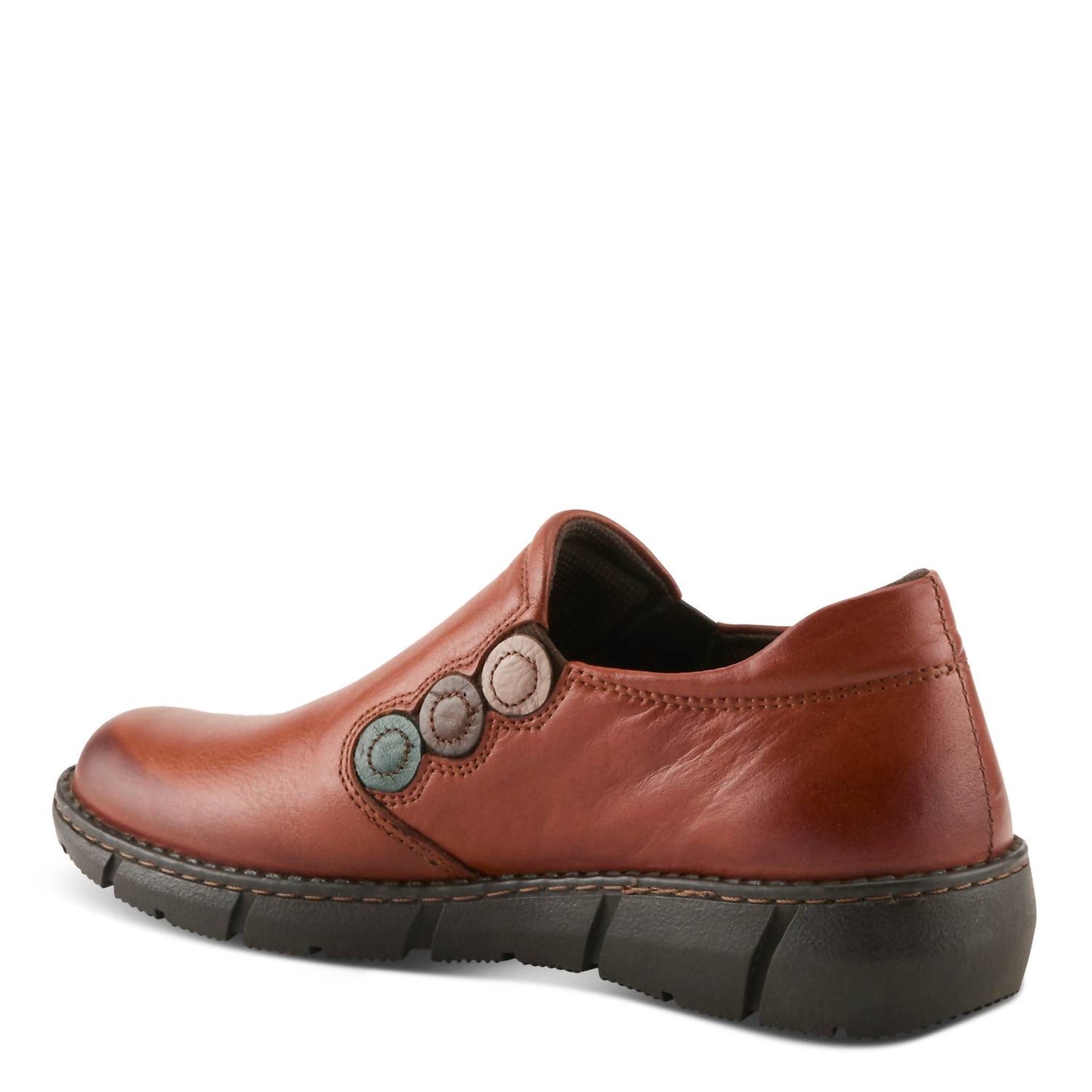 Women's Hansberry Shoes