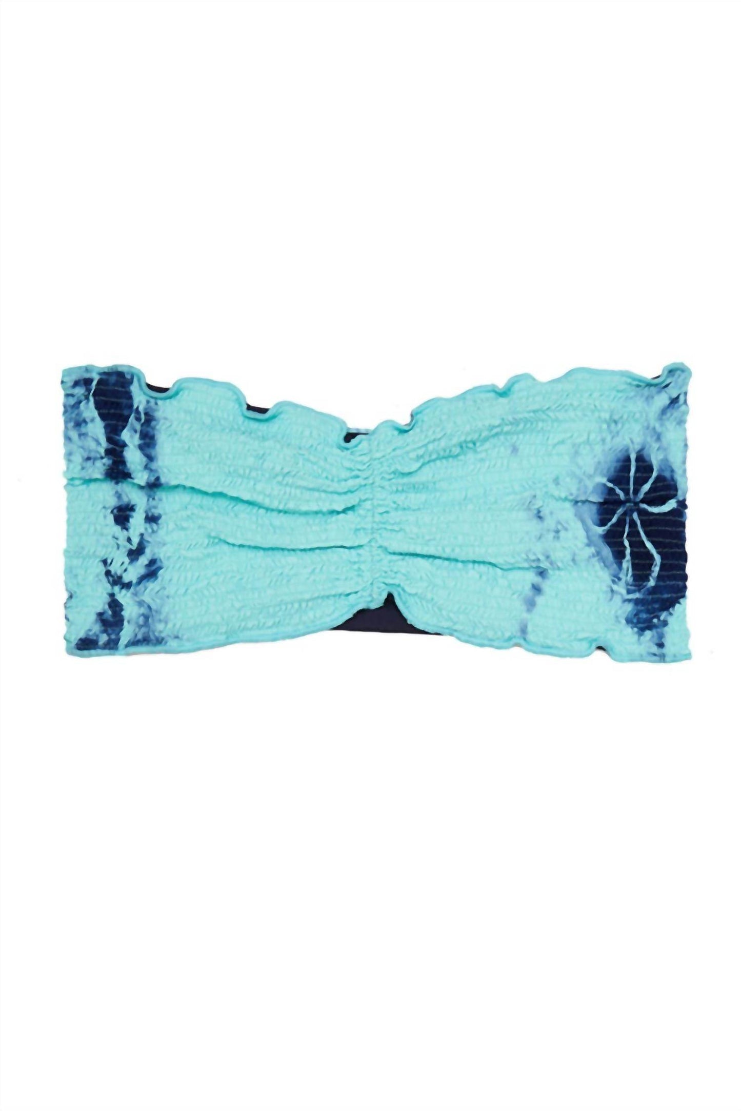 Charmosa - Katia Top - Rack Hunt -