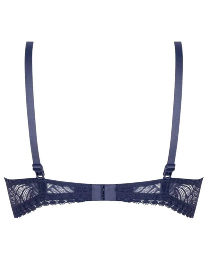 Antigel Boudoir de Filles - Atelier Seduction Contour Bra - Rack Hunt