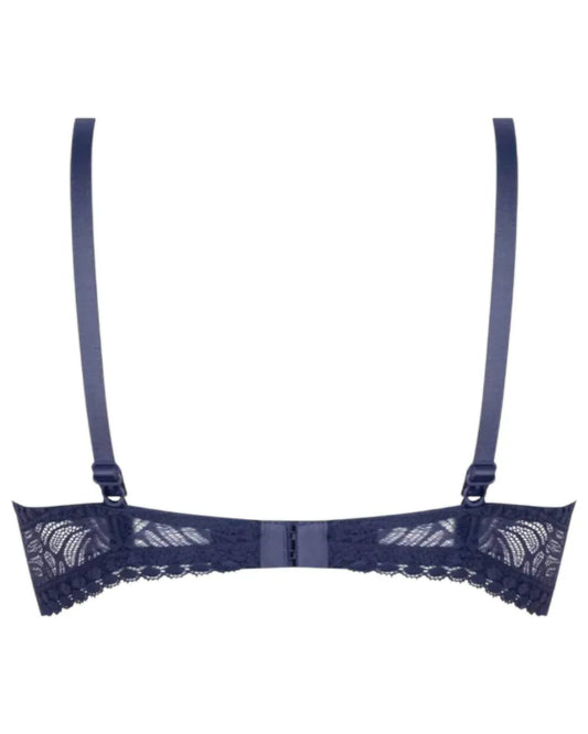 Antigel Boudoir de Filles - Atelier Seduction Contour Bra - Rack Hunt