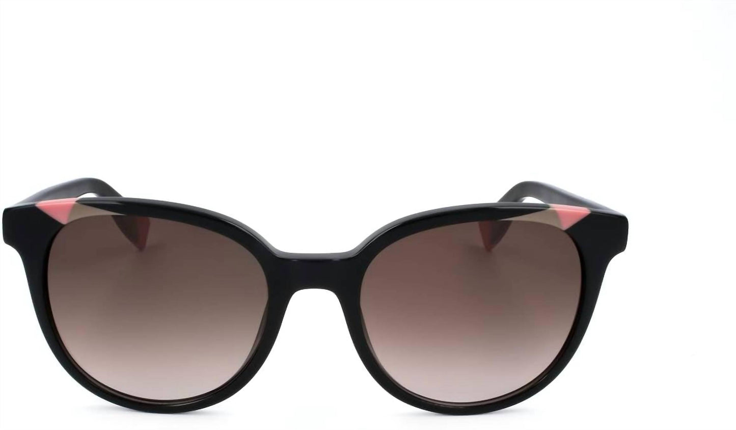 Women's Sfu229 Sunglasses