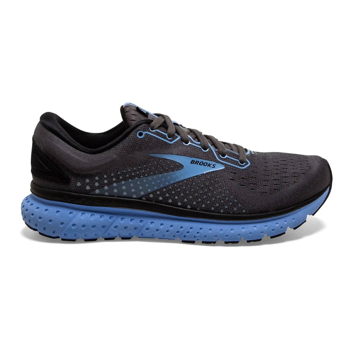 Women's Glycerin 18 Running Shoes