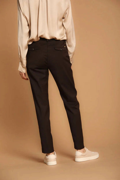 New York Chino Pants