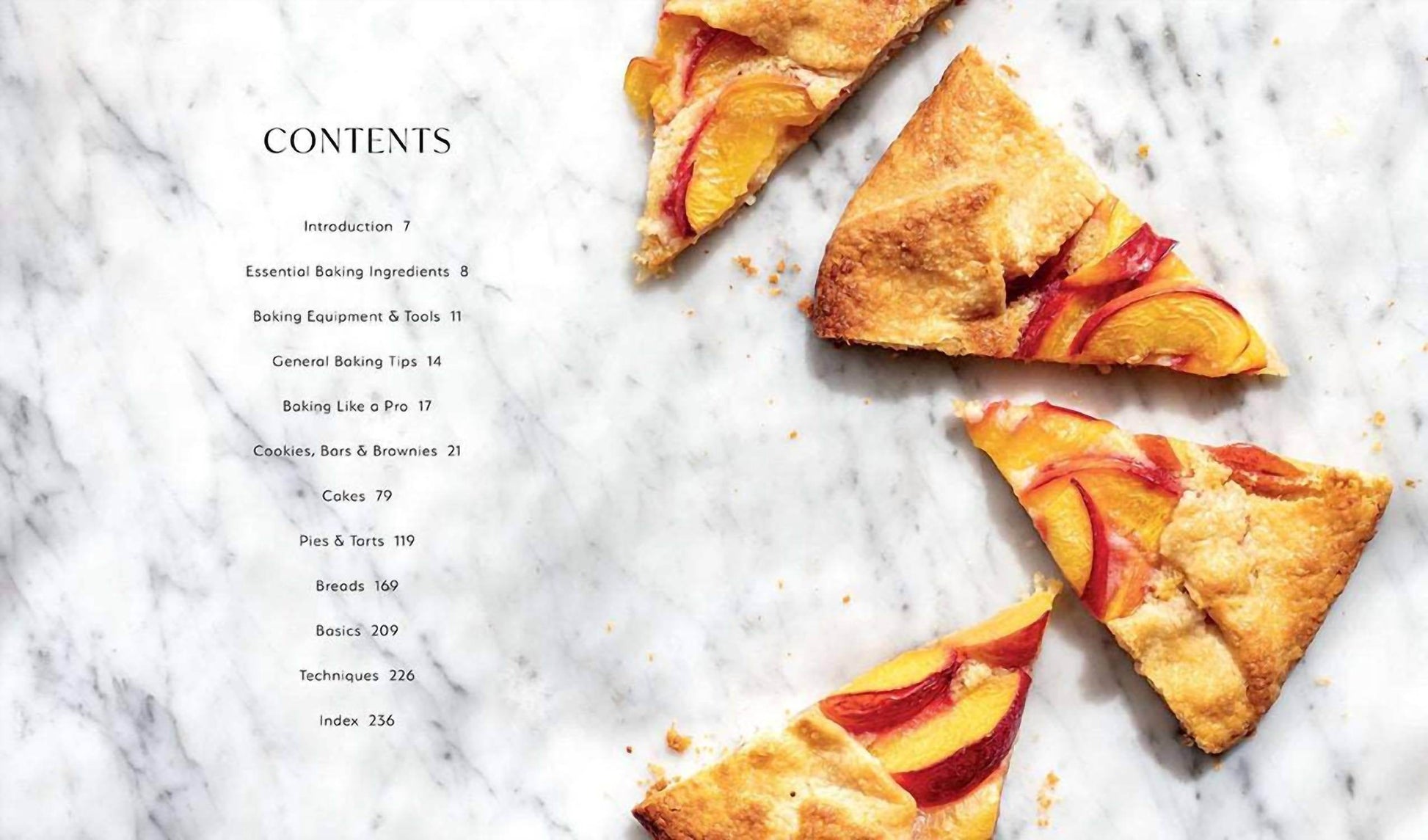 Insight Editions - Williams Sonoma Baking Favorites Cookbook (Hardcover) - Rack Hunt -