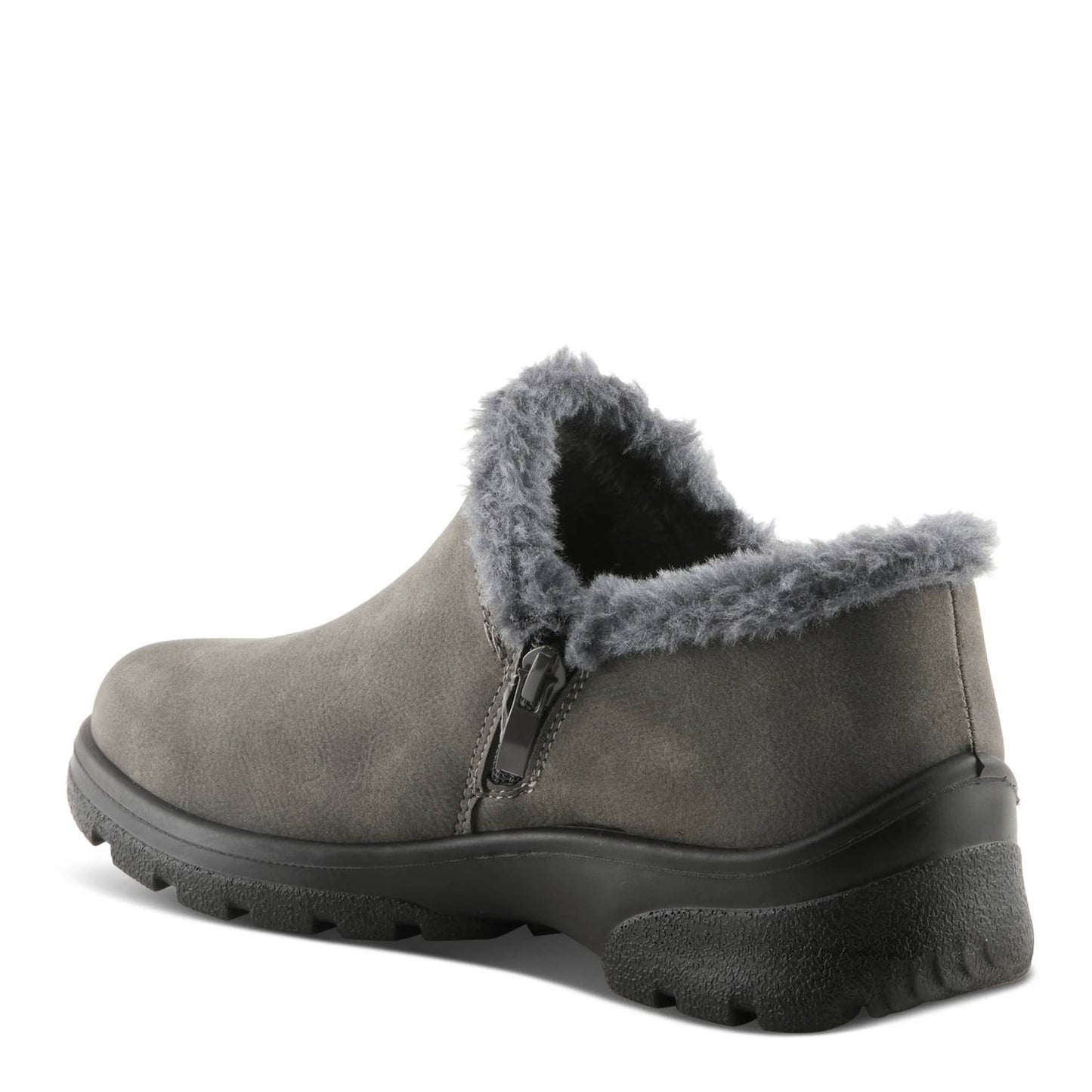 Women's Bambari Shoes