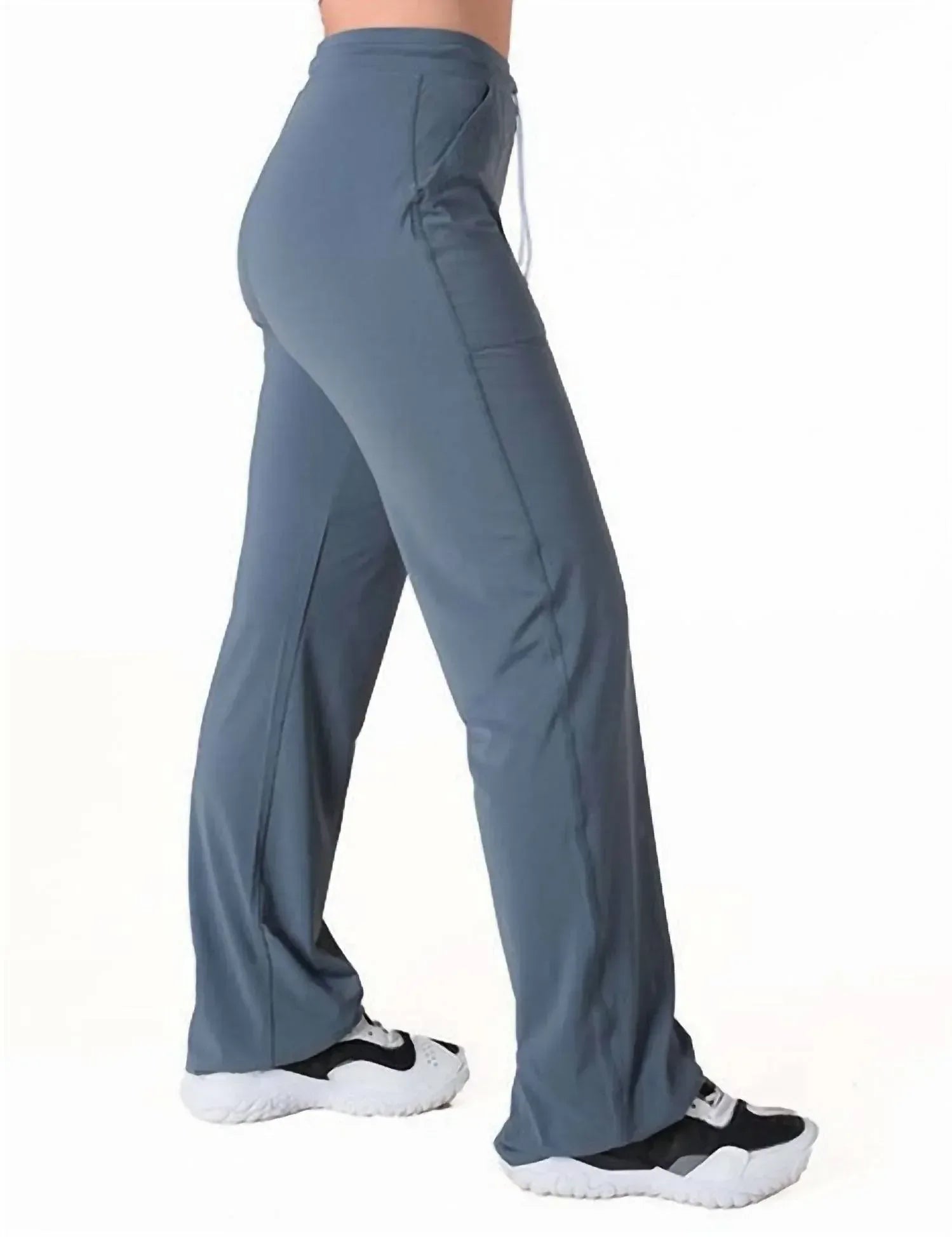 Cowgirl Tuff - Instant Cooling Pants - Rack Hunt
