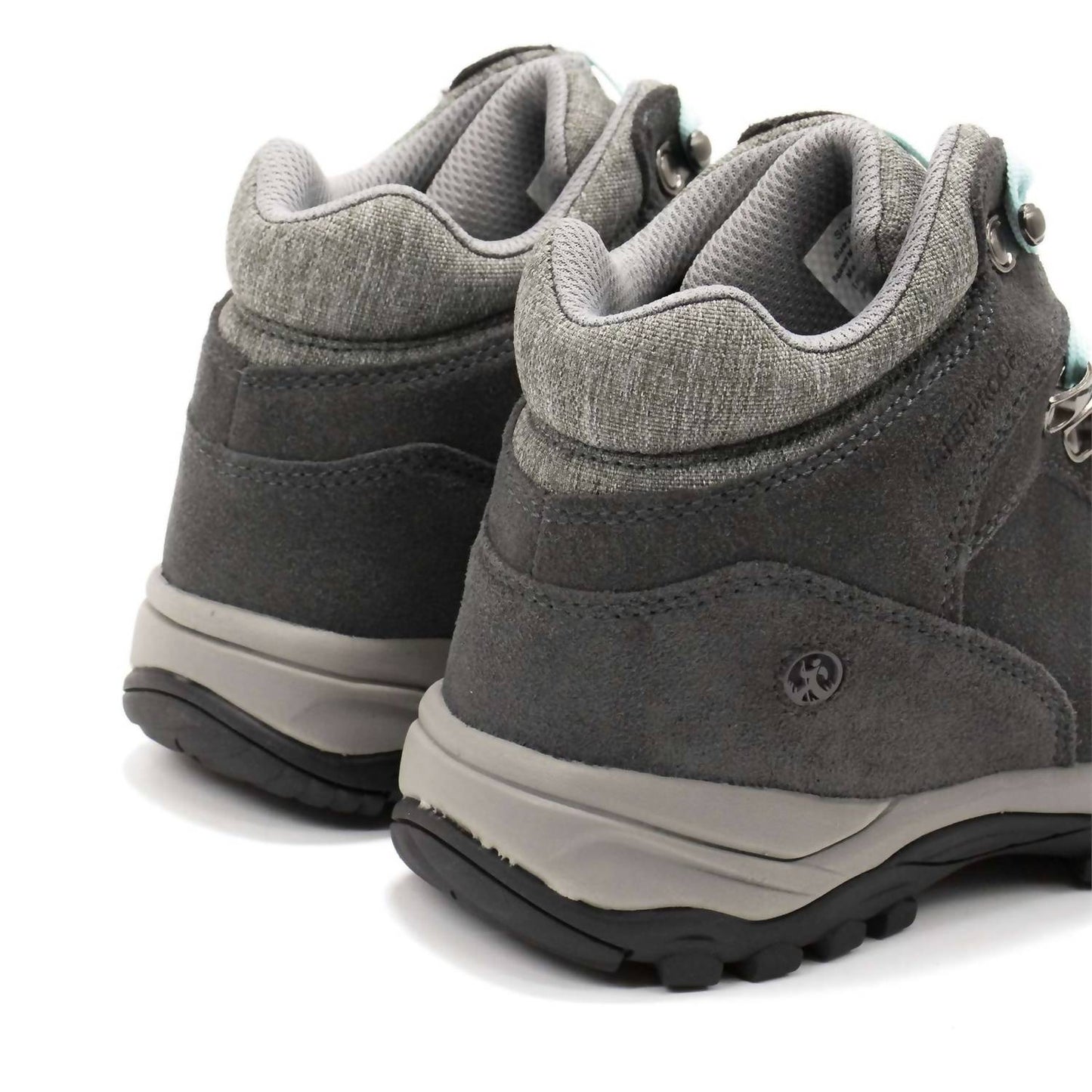 Women's Apex Trek Waterproof Hiking Boot
