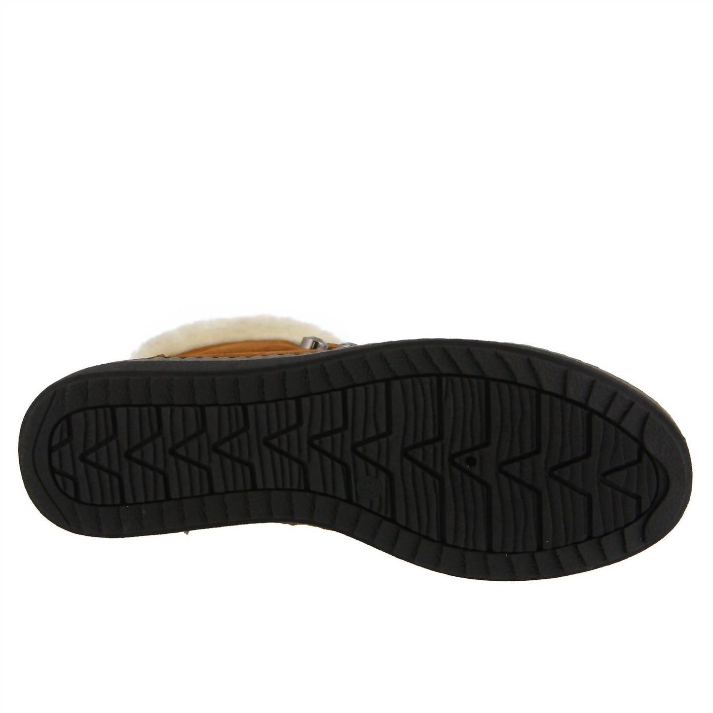 Women's Tristan Booties