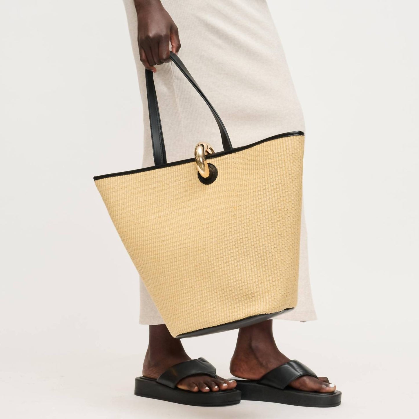 Women's Raelynn Tote Bag