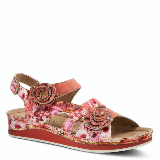 Women's Joelina Dazi Comfort Sandals